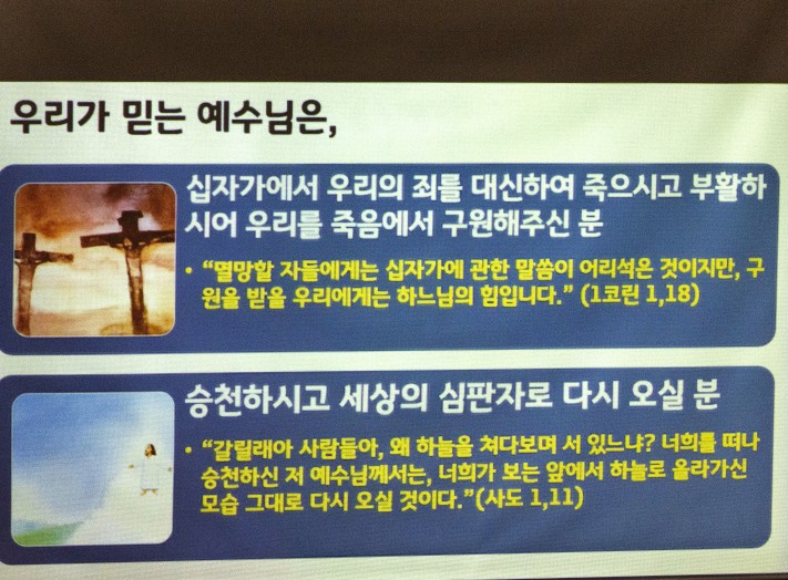 144187ed201b5cfb7416a193293941b5_1716271