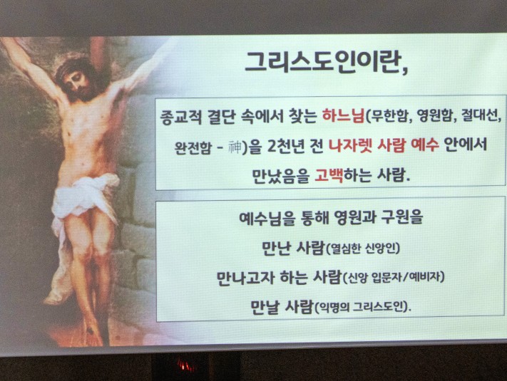 144187ed201b5cfb7416a193293941b5_1716271