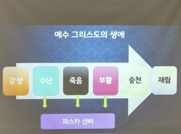 144187ed201b5cfb7416a193293941b5_1716271