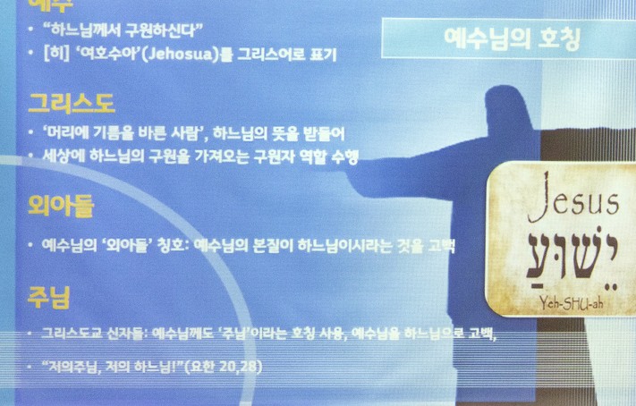 144187ed201b5cfb7416a193293941b5_1716271