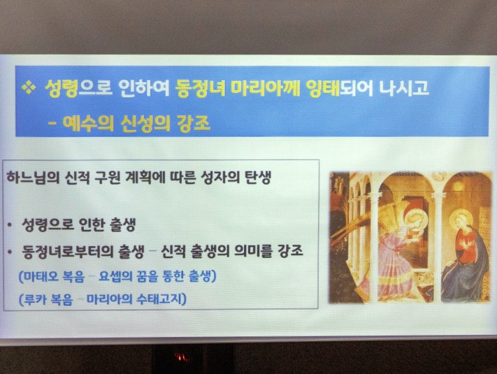 144187ed201b5cfb7416a193293941b5_1716271