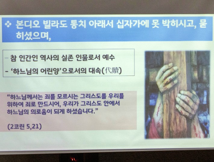 144187ed201b5cfb7416a193293941b5_1716271