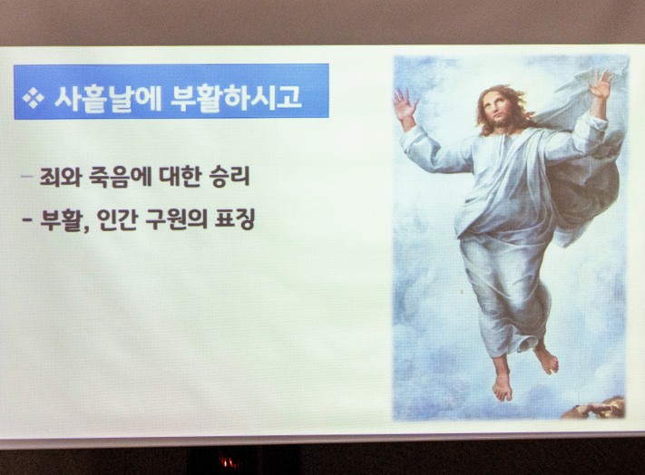 144187ed201b5cfb7416a193293941b5_1716271