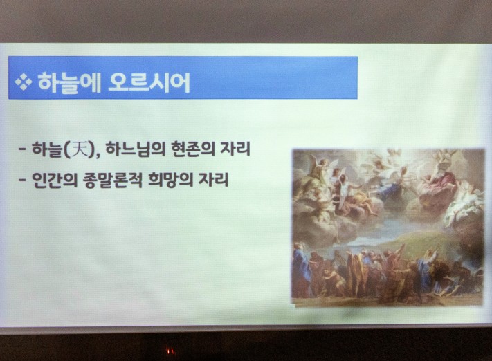 144187ed201b5cfb7416a193293941b5_1716271