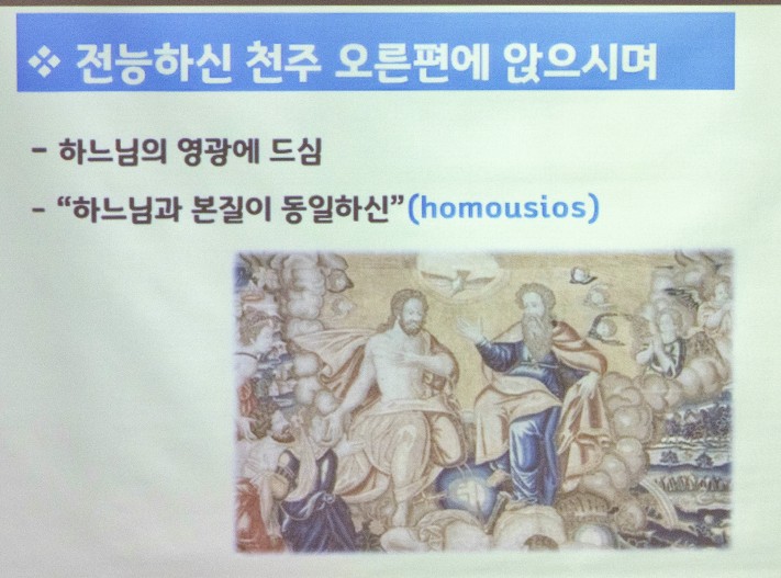 144187ed201b5cfb7416a193293941b5_1716271