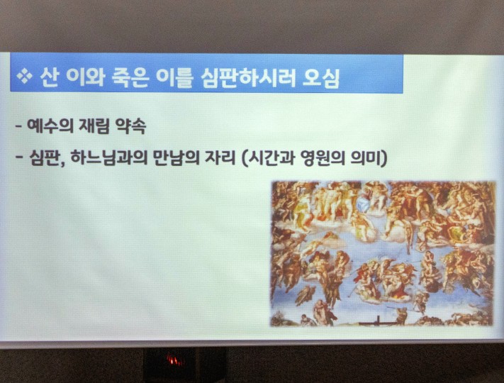 144187ed201b5cfb7416a193293941b5_1716271