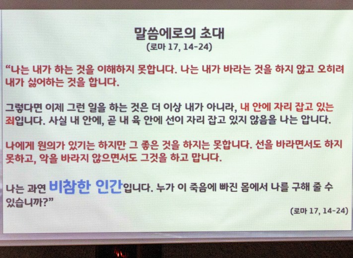 144187ed201b5cfb7416a193293941b5_1716271