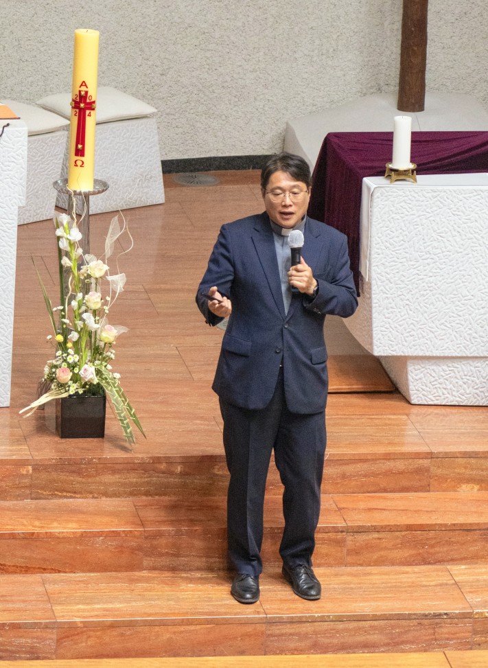 144187ed201b5cfb7416a193293941b5_1716271