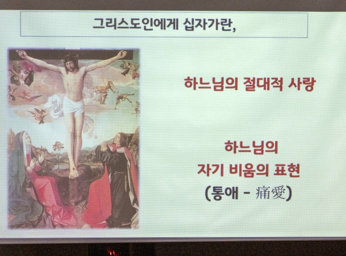 144187ed201b5cfb7416a193293941b5_1716271