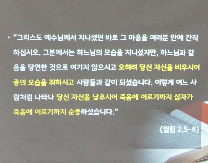 144187ed201b5cfb7416a193293941b5_1716271