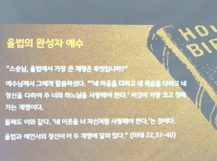 144187ed201b5cfb7416a193293941b5_1716271