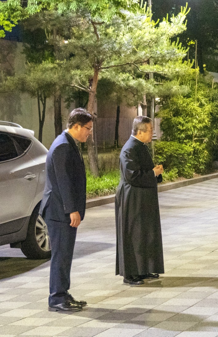 144187ed201b5cfb7416a193293941b5_1716271