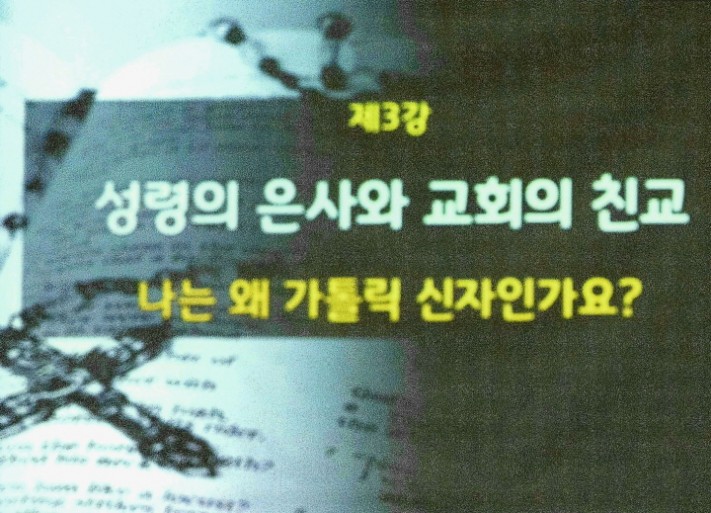 200e7b8200b080969493e456b066572b_1717141