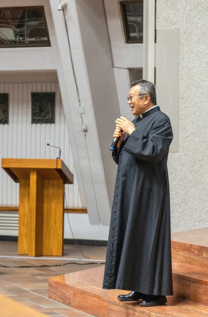 200e7b8200b080969493e456b066572b_1717141