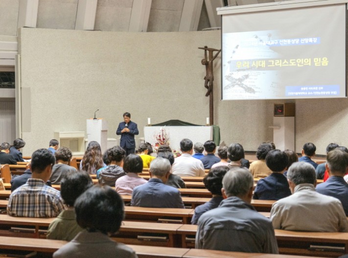 200e7b8200b080969493e456b066572b_1717141