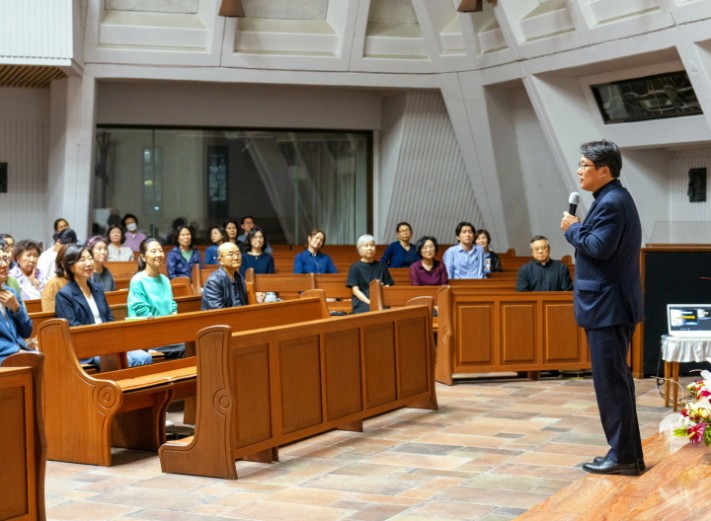 200e7b8200b080969493e456b066572b_1717141