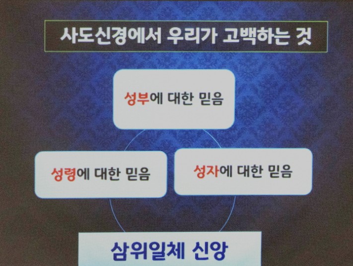 200e7b8200b080969493e456b066572b_1717141