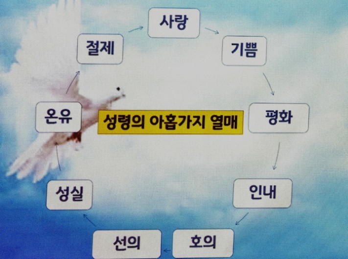 200e7b8200b080969493e456b066572b_1717141