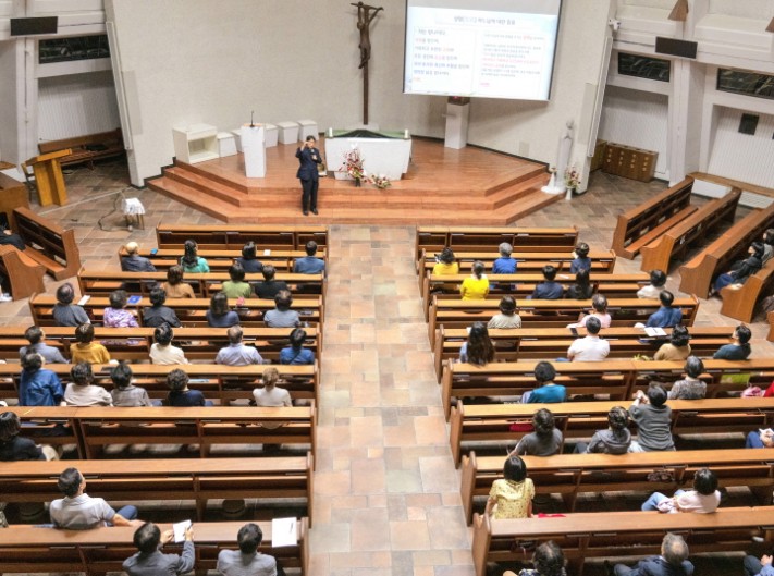 200e7b8200b080969493e456b066572b_1717141