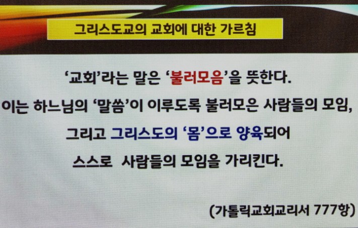 200e7b8200b080969493e456b066572b_1717141