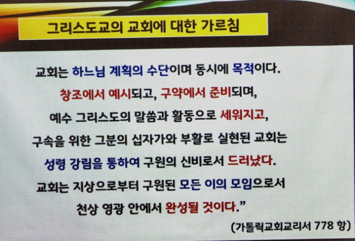 200e7b8200b080969493e456b066572b_1717141