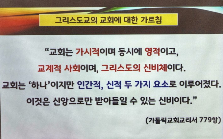 200e7b8200b080969493e456b066572b_1717141