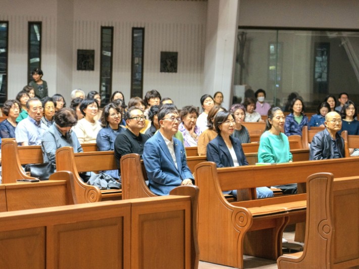 200e7b8200b080969493e456b066572b_1717141