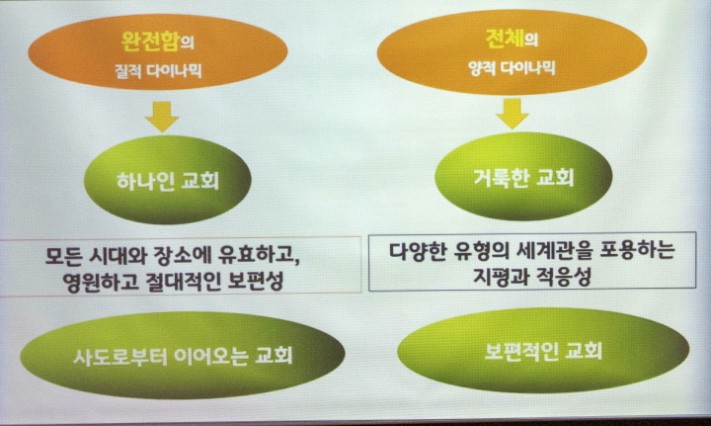 200e7b8200b080969493e456b066572b_1717141