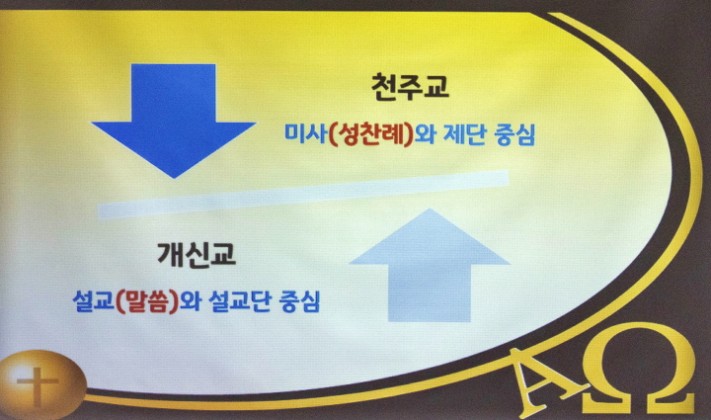 200e7b8200b080969493e456b066572b_1717141