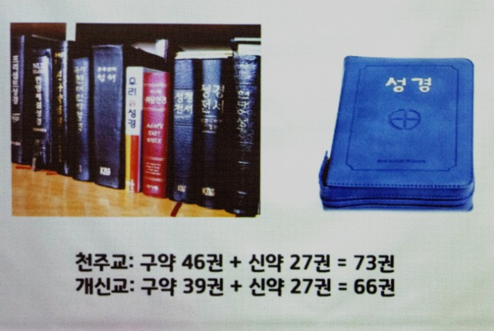 200e7b8200b080969493e456b066572b_1717141