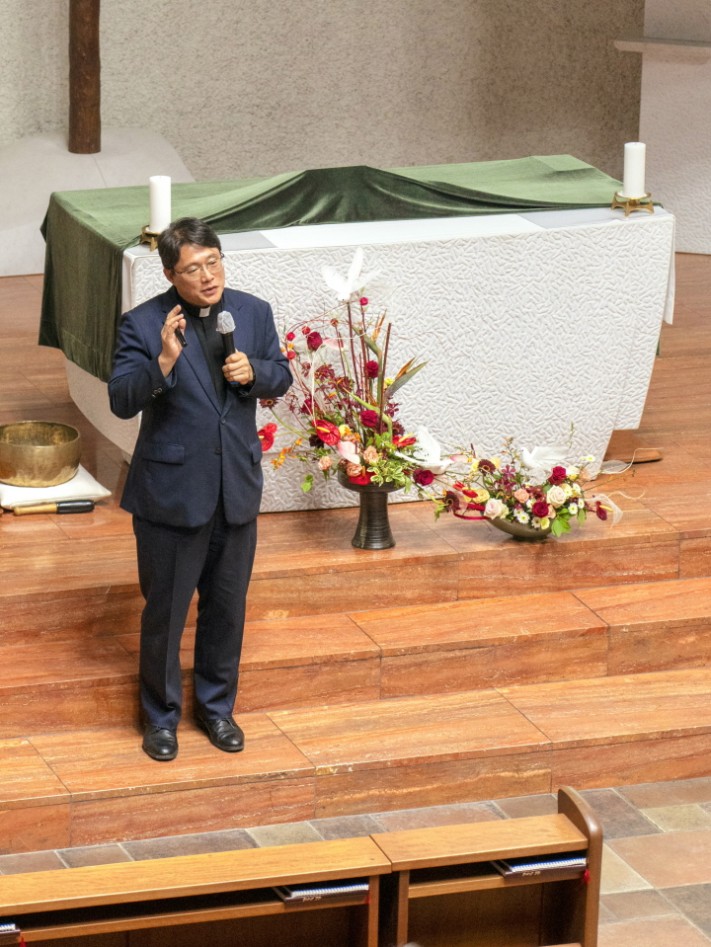 200e7b8200b080969493e456b066572b_1717141