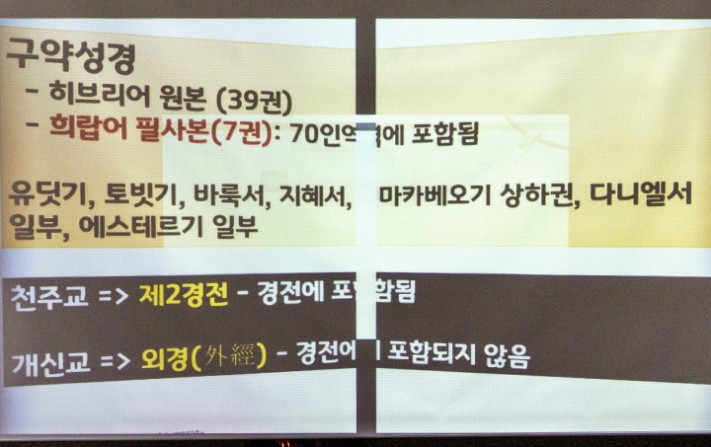 200e7b8200b080969493e456b066572b_1717141