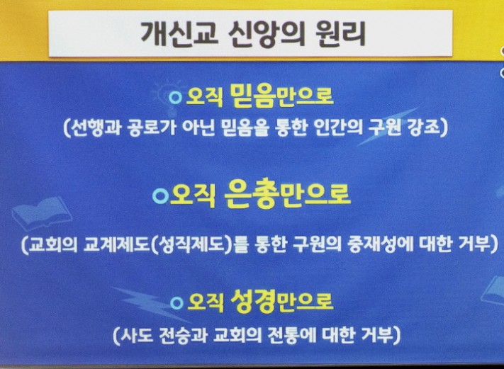 200e7b8200b080969493e456b066572b_1717141