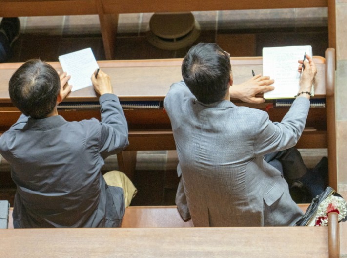 200e7b8200b080969493e456b066572b_1717141