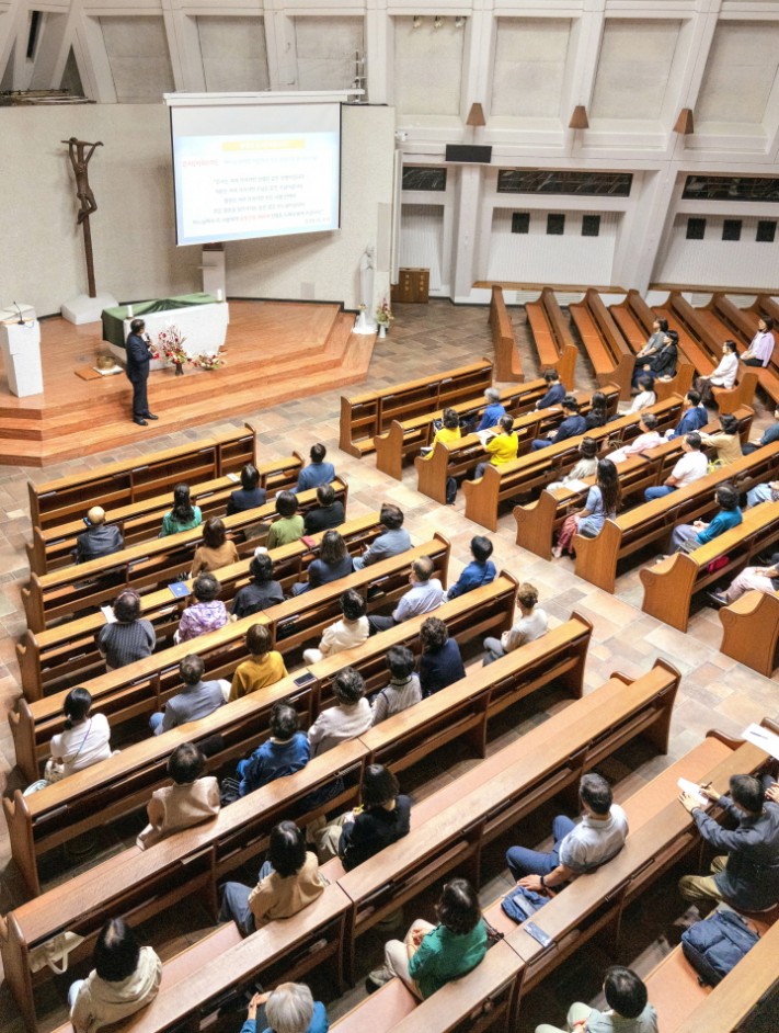 200e7b8200b080969493e456b066572b_1717141