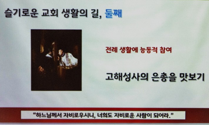 200e7b8200b080969493e456b066572b_1717141