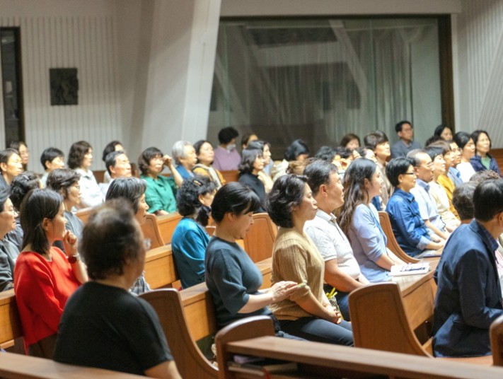 200e7b8200b080969493e456b066572b_1717141