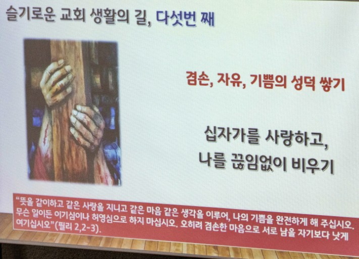 200e7b8200b080969493e456b066572b_1717141