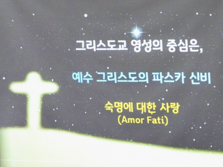 200e7b8200b080969493e456b066572b_1717141