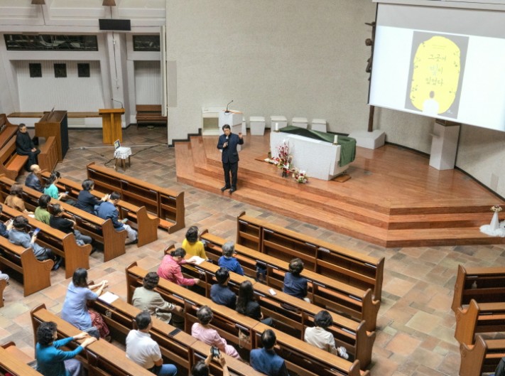 200e7b8200b080969493e456b066572b_1717141