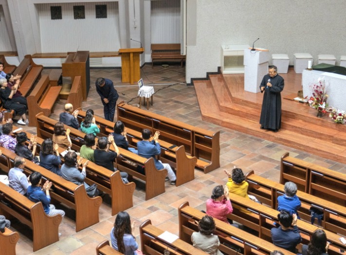 200e7b8200b080969493e456b066572b_1717141