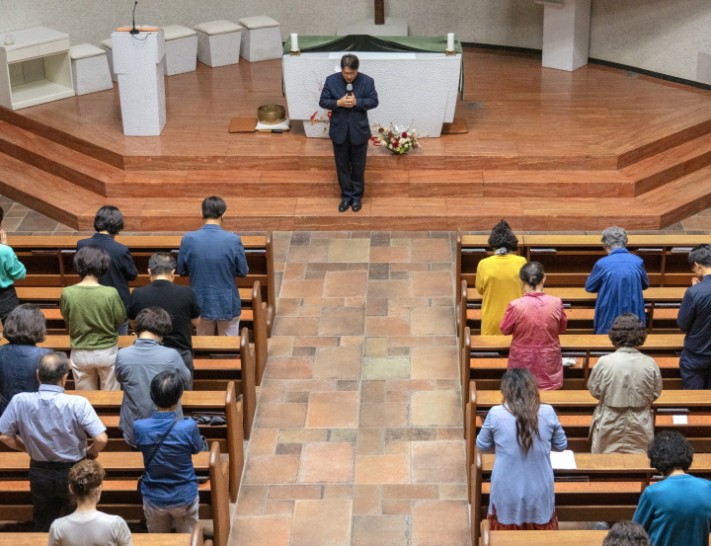 200e7b8200b080969493e456b066572b_1717141