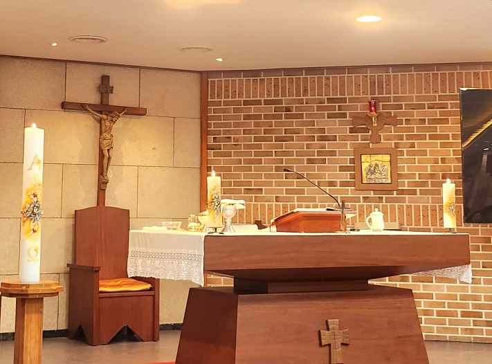 9ed86efefeb2c2221b4b3ff1dc650f7d_1715011