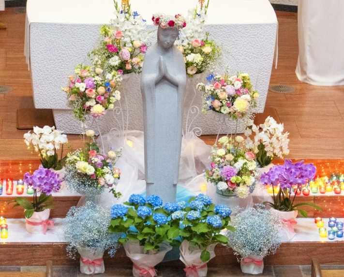 9efff550059b5b378fe83d05351b88b6_1717143