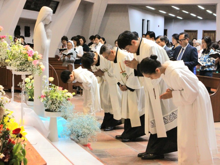 9efff550059b5b378fe83d05351b88b6_1717143