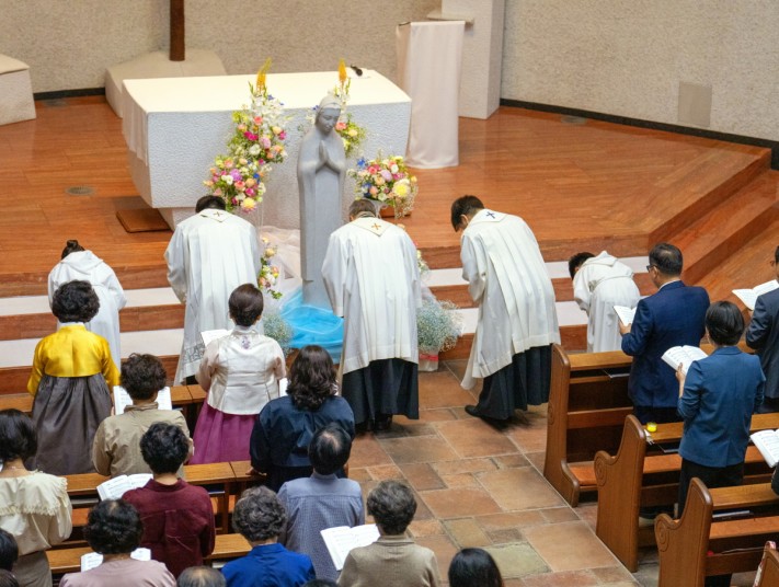 9efff550059b5b378fe83d05351b88b6_1717143