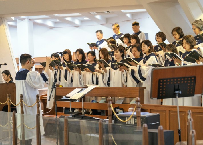 9efff550059b5b378fe83d05351b88b6_1717143