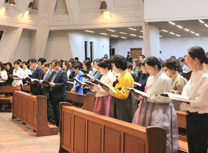 9efff550059b5b378fe83d05351b88b6_1717143