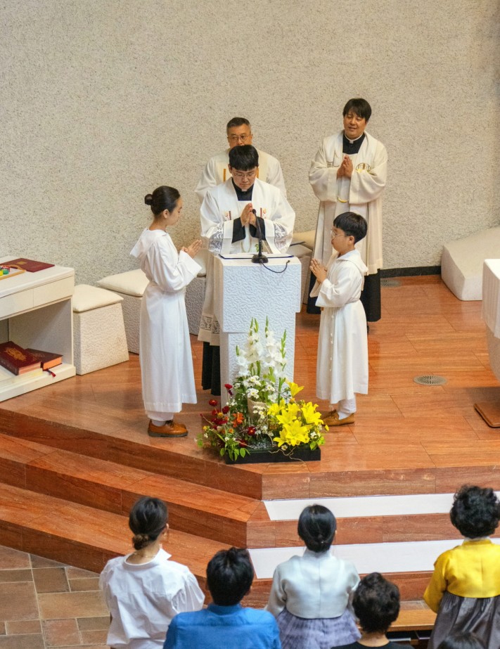 9efff550059b5b378fe83d05351b88b6_1717143