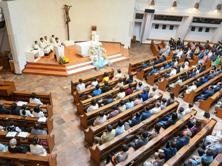 9efff550059b5b378fe83d05351b88b6_1717143